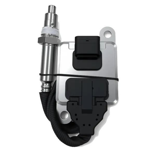 Датчик оксидів азоту NOX 11787587130 BMW