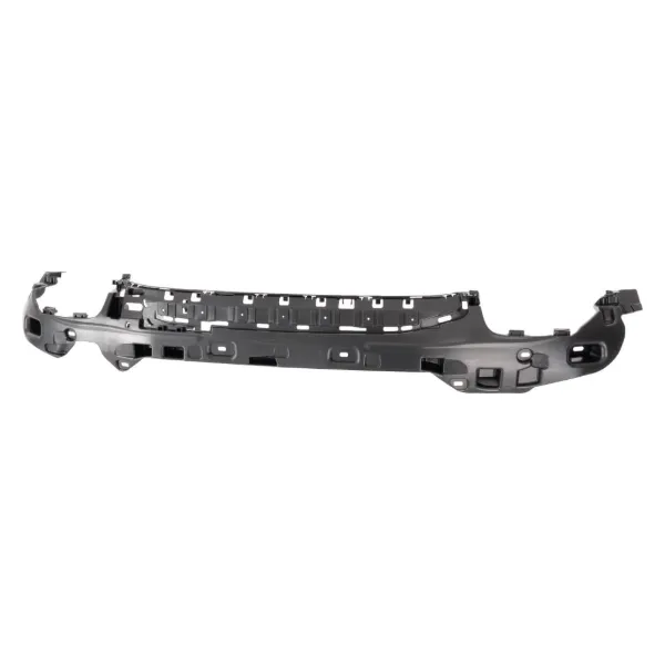  51128075842 BMW