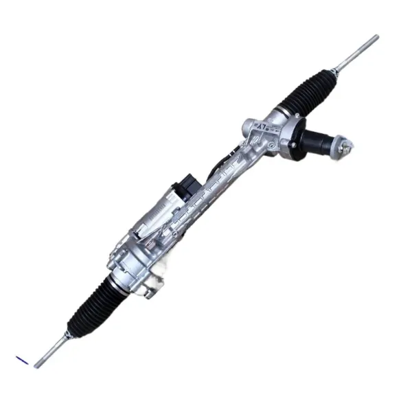 Рульова рейка 32106870447 BMW
