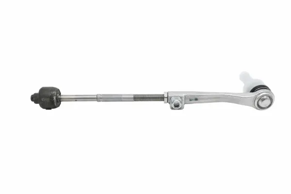 Тяга рульова в зборі, ліва 32104A01665 BMW