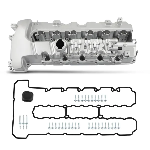 Клапанна кришка 11127565284 BMW