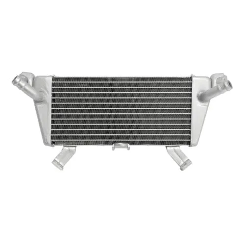  17218356820 BMW