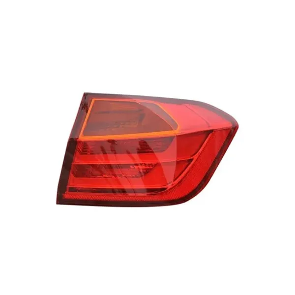  7259916 BMW
