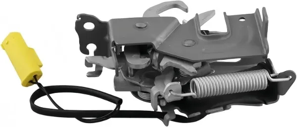 Замок капота 51239880001 BMW