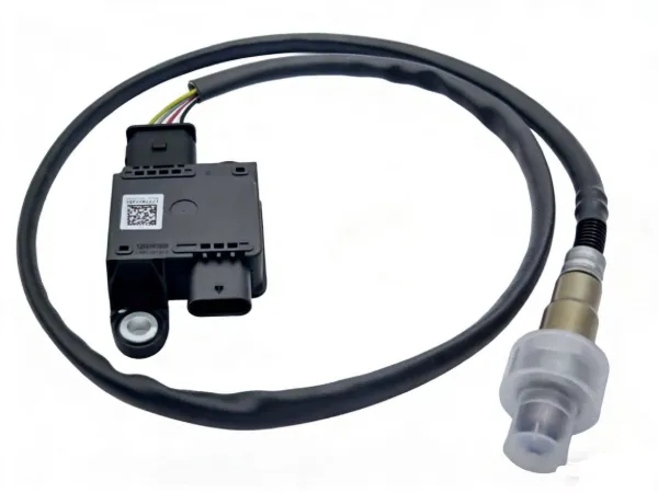 Датчик оксидів азоту NOX 13628582026 BMW