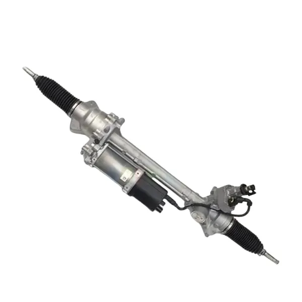 Рульова рейка 32106864492 BMW