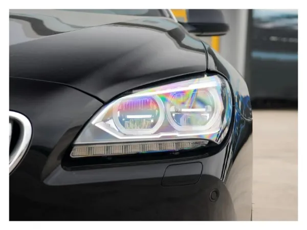  63127287187 BMW