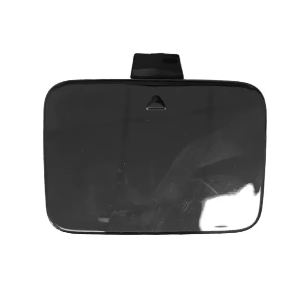  51119478442 BMW