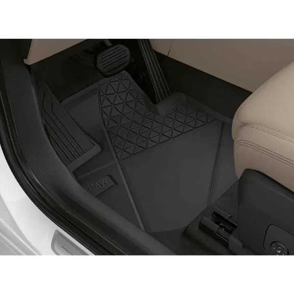  51475A2DA74 BMW