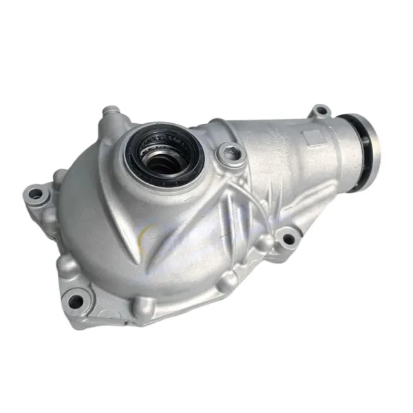 Редуктор передній 31507594315 BMW