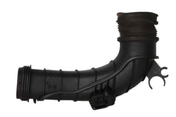  8508047 BMW