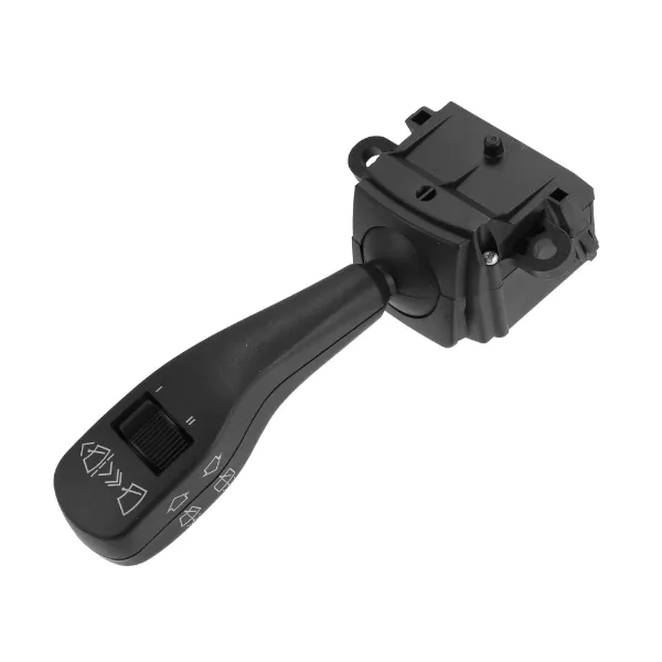 Перемикач підрульовий, правий 61318363669 BMW