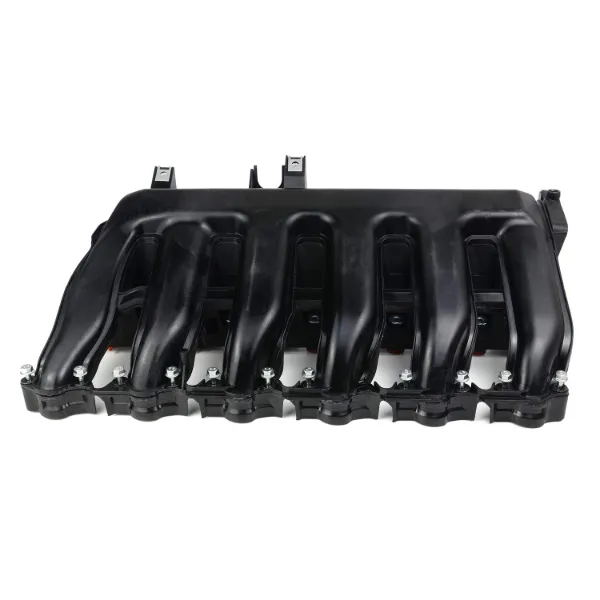 Впускний колектор 11617800585 BMW