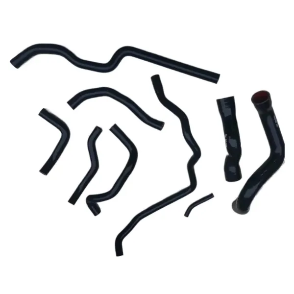  11537840661 BMW