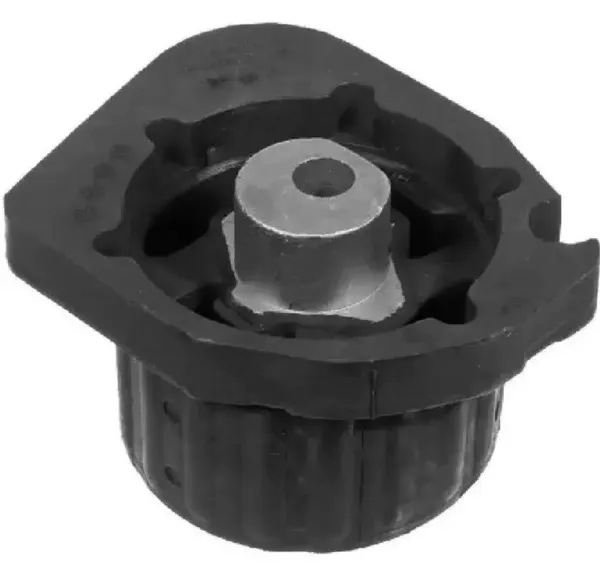 Подушка коробки передач 22316764211 BMW