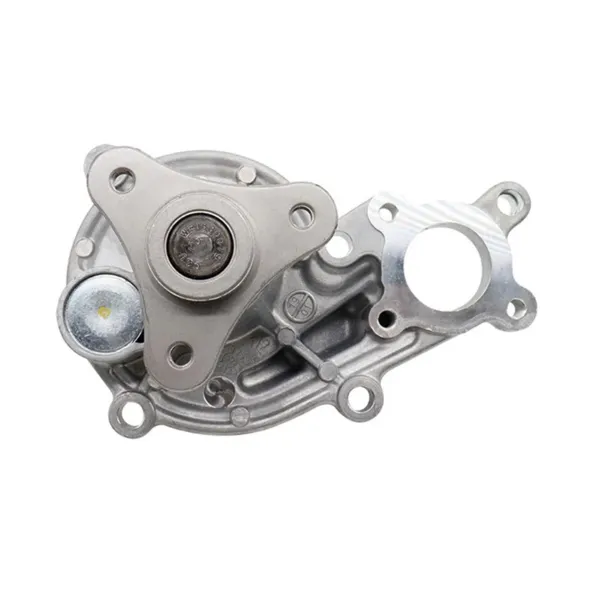 Помпа 11518650988 BMW