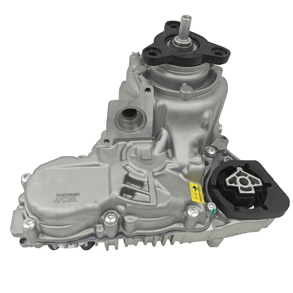  ATC35L BMW