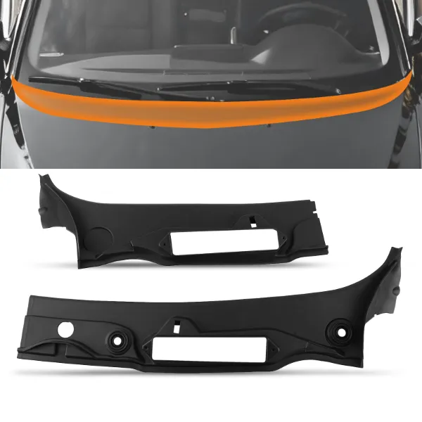  51717161033 BMW