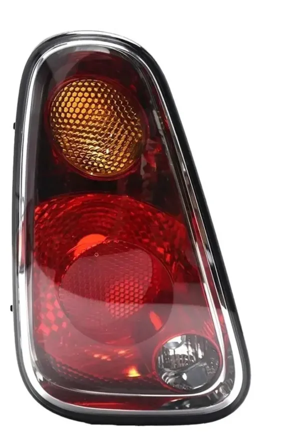Задня права фара 63217166956 BMW