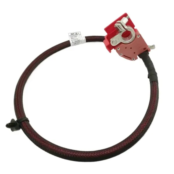  61128796040 BMW
