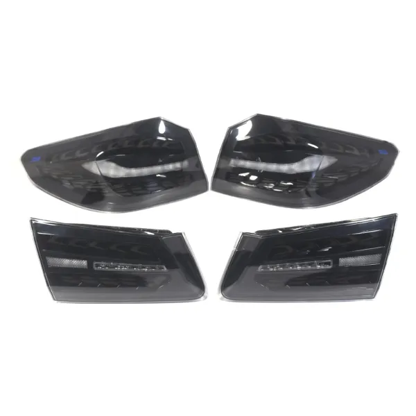  63219481823 BMW