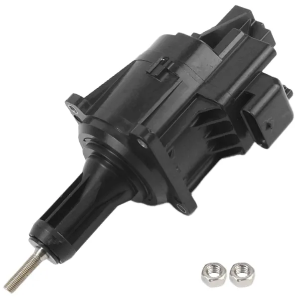  11658628069 BMW