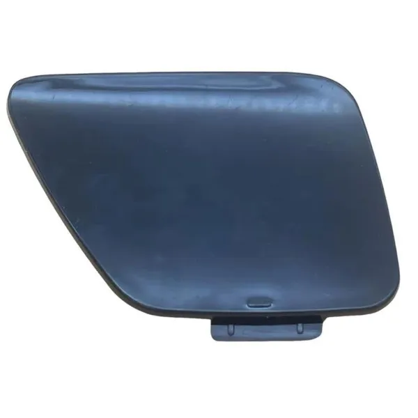  51125A0B2F1 BMW