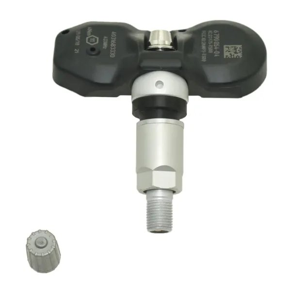  679005404 BMW