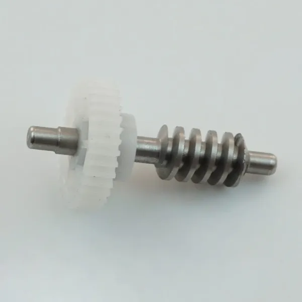  F0153401 BMW