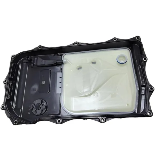 Піддон АКПП 24118743462 BMW
