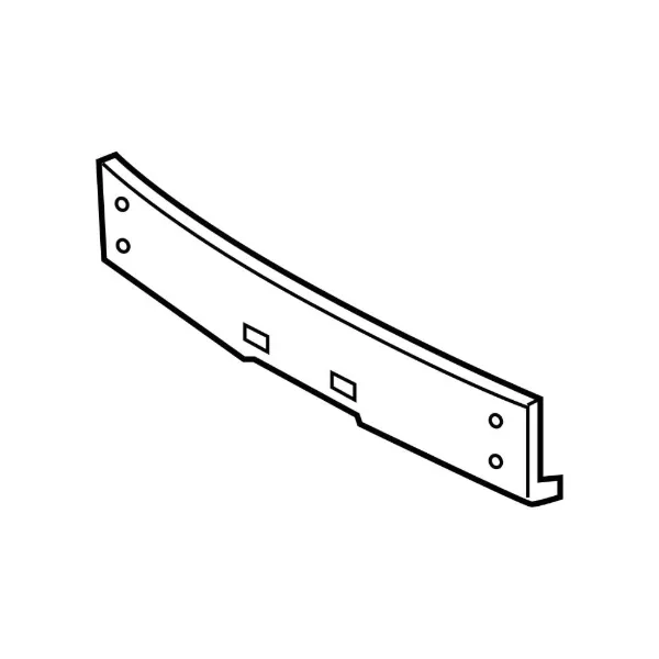  51115A1A1A5 BMW