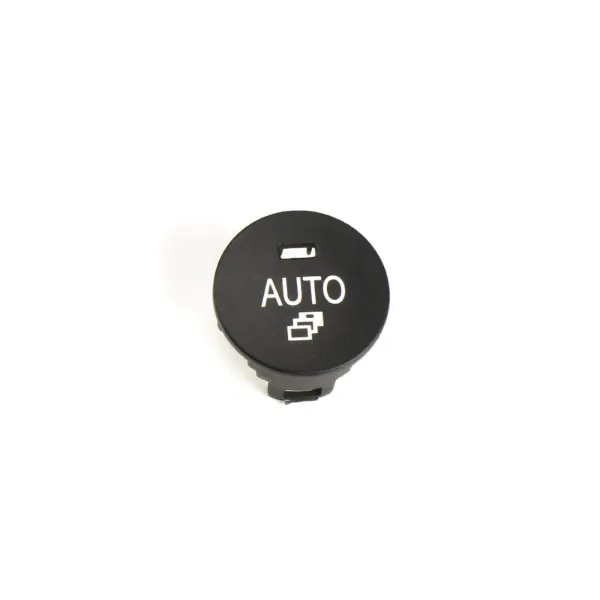  61319250196 BMW