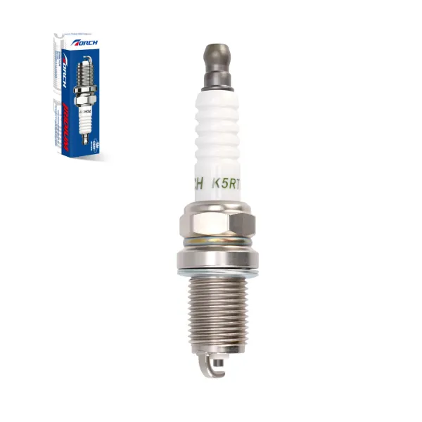  FR8DC Bosch
