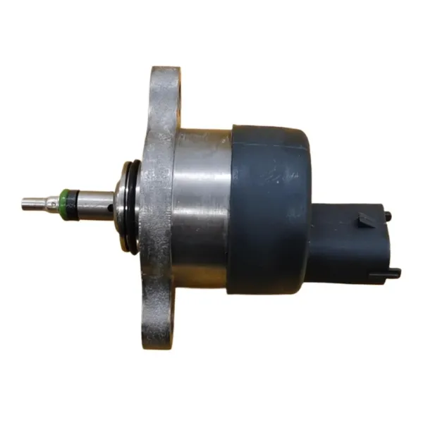  0281002732 Bosch