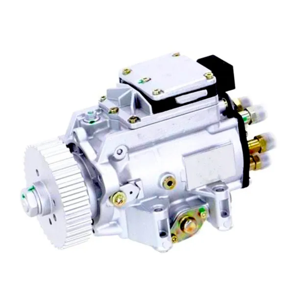 Паливний насос високого тиску 0986444026 Bosch