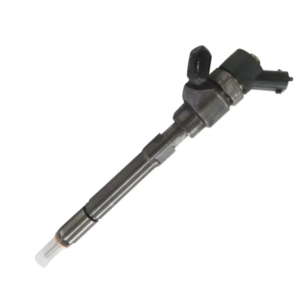 Паливні форсунки 445110258 Bosch