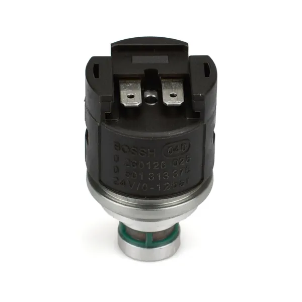  0260120025 Bosch