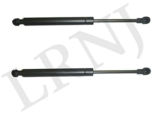 Амортизатор капота BKK760010 Britpart