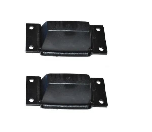  ANR4188 Britpart