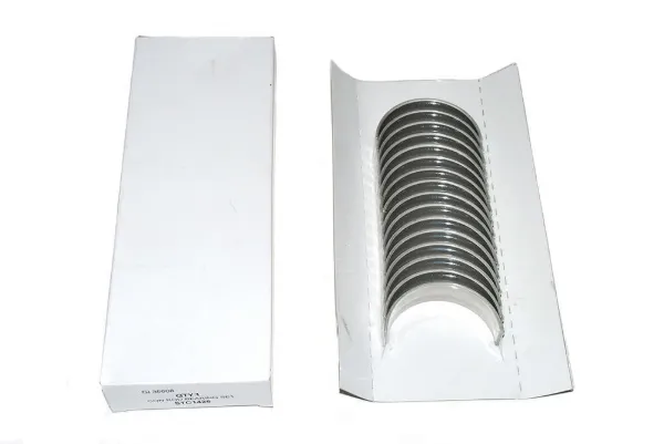  STC1426 Britpart