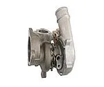 Турбіна 53049880020 Borg-Warner