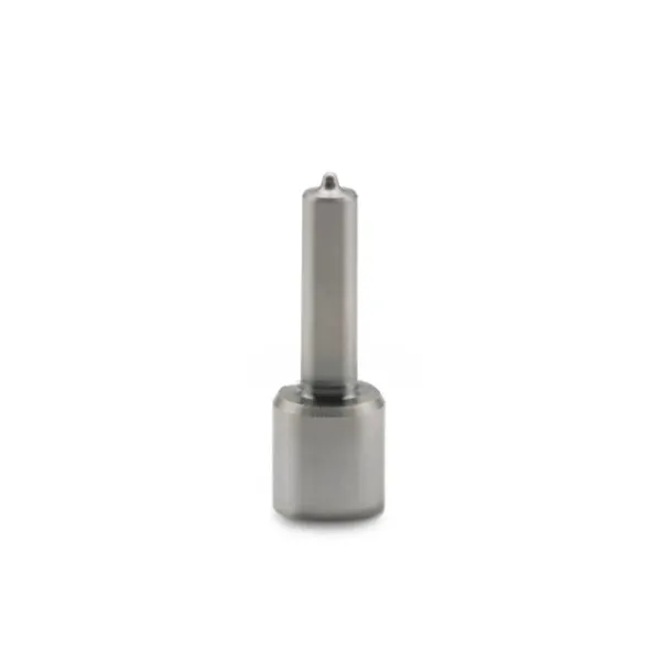 Розпилювач дизельної форсунки 0433172160 Bosch