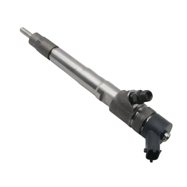 Паливні форсунки 445110255 Bosch
