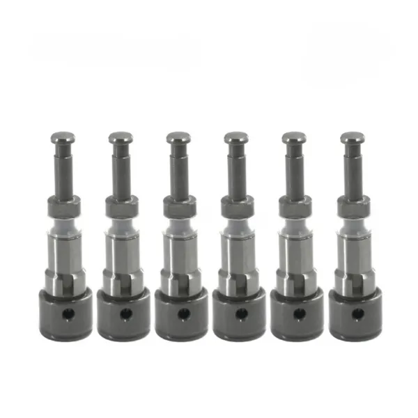  9410618122 Bosch