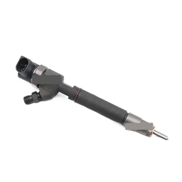 Паливні форсунки 445110199 Bosch