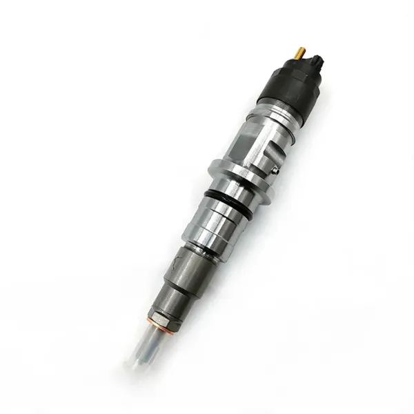 Паливні форсунки 445120075 Bosch