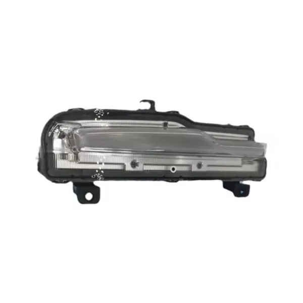  605000112AA Chery
