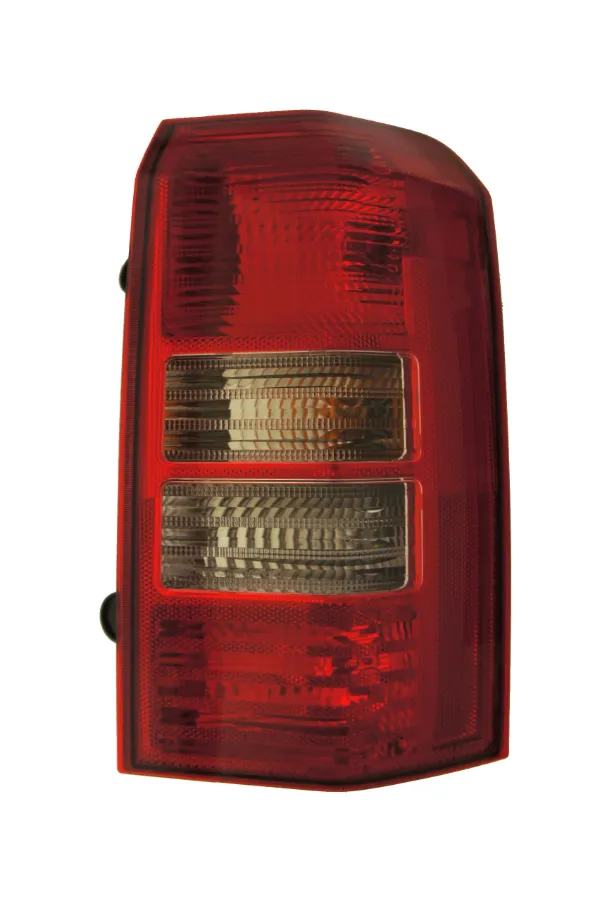  16238AC Chrysler