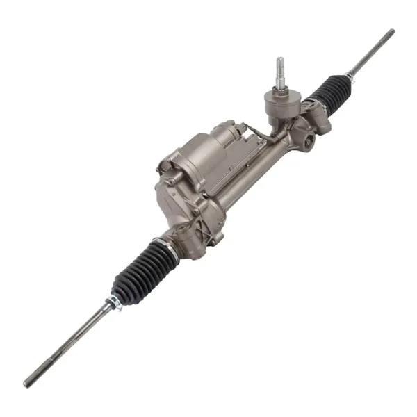 Рульова рейка 05154727AJ Chrysler