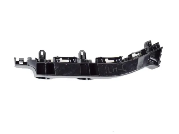  68081883AD Chrysler